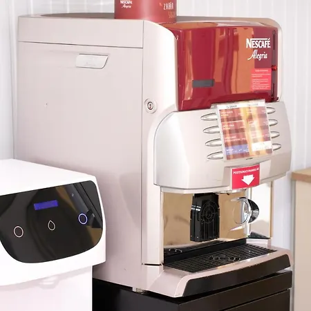 Affittacamere Jasp Eforie Nord